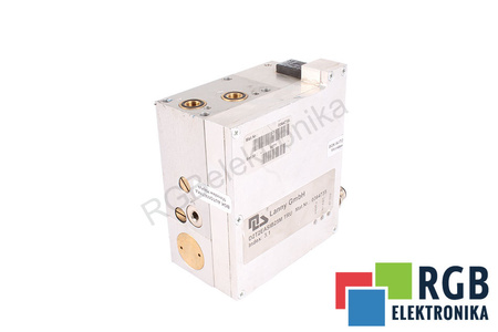 D2T2EASIB25MTRU MLS LANNY 036735