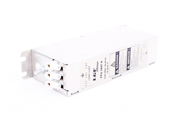 FFU3X07K LGF FILTER