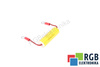 CONDENSATEUR MKP1.44/2 ARCOTRONICS 0.22UF