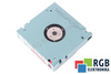 516474L3 FUJIFILM ULTRIUM LTO 4