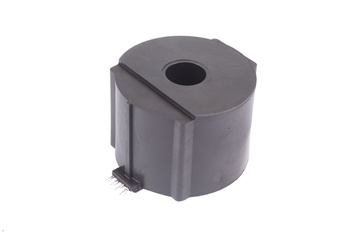 TI-62442 TOROID INTERNATIONAL 4400-1101 TRANSFORMATEUR DE MESURE