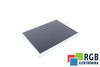 TMS150XG1-10TB SHANGHAI AVIC OPTOELECTRONICS MATRICE LCD