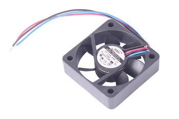 AD5012UB-D76 ADDA 50X50X15MM, 12V VENTILATEUR