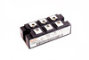 DDB6U205N EUPEC ISOPACK 205A, 1600V