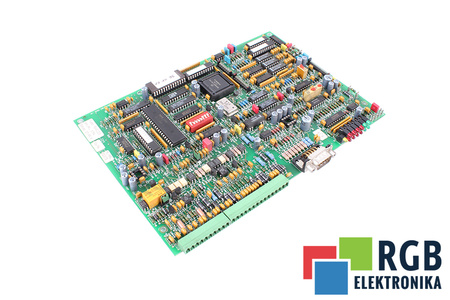 94552201 DIETZ ELECTRONIC 8703189-50/93