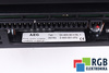 2A400-30HRL1 ADVANCED ENERGY THYRO-A