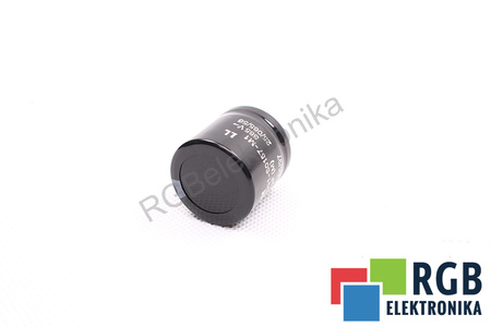 CONDENSATEUR B43991-S0157-M1 S+M 150UF, 385VDC