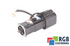65BM003HBRSA SANYO