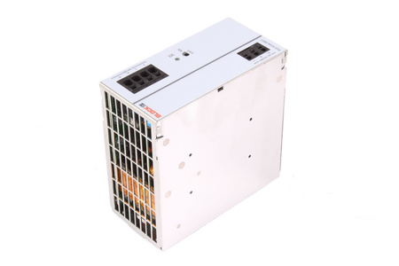 PCC-0124-200-2 BLOCK ALIMENTATION A DÉCOUPAGE (SMPS)