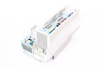 KPS-600/20-ESC 00-111-846 KUKA E93DE143E4B531
