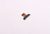 A66L-2050-0025#A FANUC