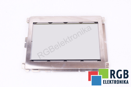 LJ64HB34 PRO-FACE REV. E DUNTK5088JPZZ MATRICE PLASMA
