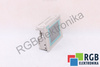6AV6545-0CA10-0AX0 SIEMENS SIMATIC TOUCH PANEL TP270 6 CSTN