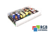 JPS250PS24C XP POWER XP POWER
