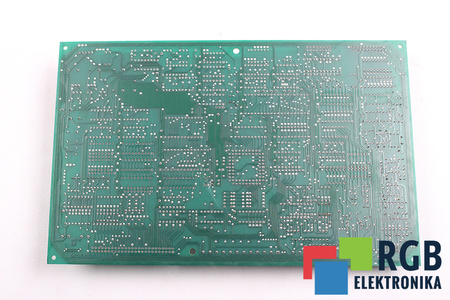 0626.113.1 SCHLAFHORST ELEKTRONIK POUR RM380-045