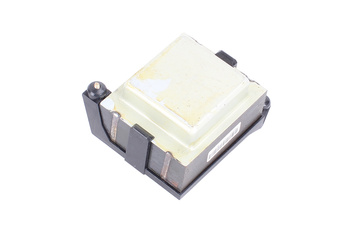 130B5503 DCGM