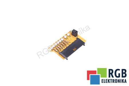 3352-08/1 MAGNETEK