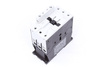 DILM50 EATON IDT 400/440V ITH=80A
