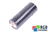 CONDENSATEUR HCGF5A HITACHI 2200UF, 400V