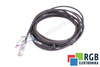 CÂBLE POUR R-YB560100-EA ABB