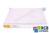 6SE7018-0ES87-2DA0 SIEMENS SIMOVERT MASTERDRIVES