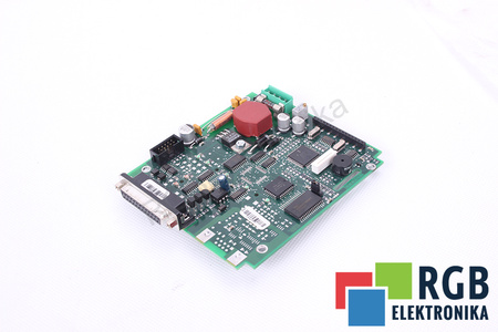29015.703.007 ESA POUR VT150W