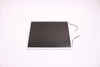LB150X02 LG 15" MATRICE LCD