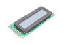 HDM-16216H-2A HANTRONIX AFFICHEUR LCD