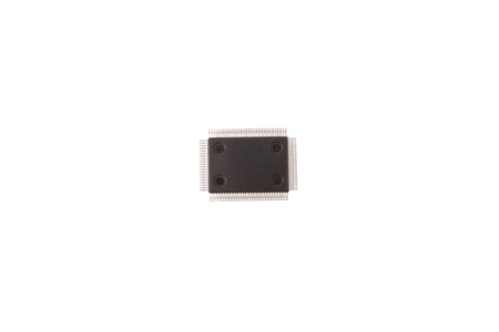 FDC37C665GT SMC