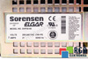 DHP50-60 AMETEK SORENSEN/ELGAR