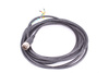 CÂBLE POUR KINETIX ALLEN BRADLEY 8M 4PIN