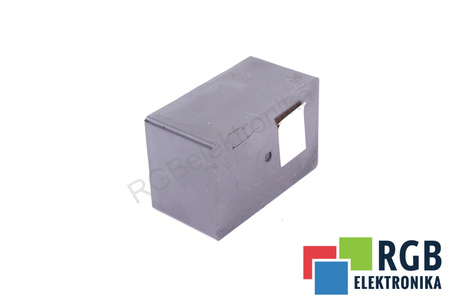 T92S11D12-24 POTTER&BRUMFIELD 24V 30A 380VAC RELAIS