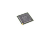 88AP270M-BHE1 MARVELL TECHNOLOGY