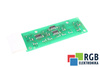 FE1137B DATALOGIC CLAVIER