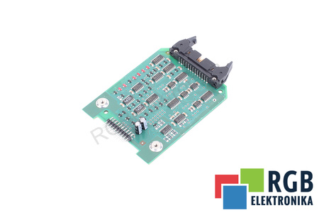 171L004D-AP2804D MOOG CA1-94V-0