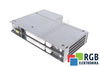 6ES7416-3XL00-0AB0 SIEMENS SIMATIC S7-400 CPU 416-3