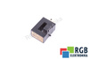 BKO-NC6131-H03 KOHSHIN TRANSFORMATEUR DE COURANT