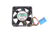 MF40102VX-Q00U-A9D SUNON 40X40X10 1.44W 24V VENTILATEUR