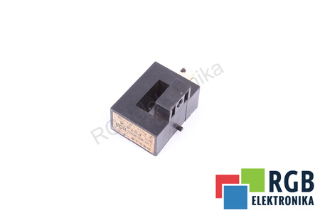 BKO-NC6131-H03 KOHSHIN TRANSFORMATEUR DE COURANT