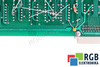 A.E. VIDEO ALFA ELECTRONICS POUR PIÈCES
