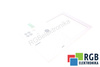 5AP950.1505-K04 CLAVIER REMPLACEMENT