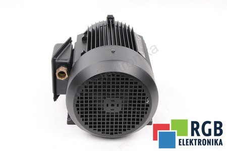 DA112MA ELECTRODRIVES LTD.