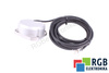 ROD2801800001-03 HEIDENHAIN ID.NR. 512132-31 CODEUR