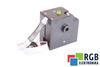 DN50A ALLTEC ALLPRINT OPTIQUE LASER