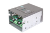 6RA8018-6DV62-0AA0-Z Z:G00+G20 SIEMENS