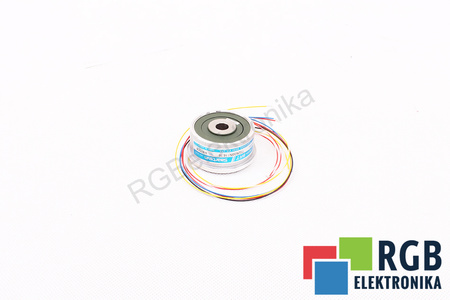 TS2650N11E78 TAMAGAWA BRX SMARTSYN RÉSOLVEUR