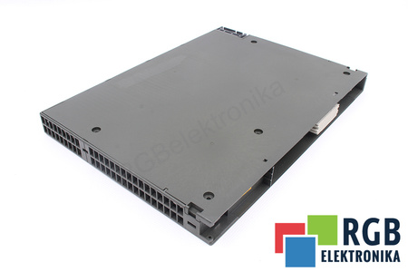 6ES7422-1BH11-0AA0 SIEMENS SIMATIC S7-400