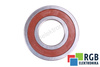 6308T2X2LLBACS40PX13/L683Q32 NTN 6308T2X2CS40PX13/L6803Q32 6308LBA 40X90X23 ROULEMENT