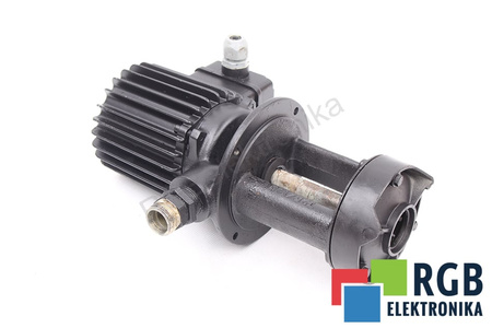 MC310 STAMA