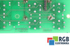 LCA450 LAUER CLAVIER